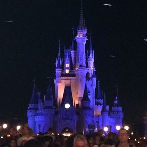 Meet your Posher, Sonia